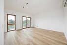 Stegny, bezpośrednio, 70 m.kw. na biuro, ul. Bergamotki - 2