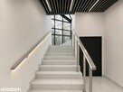Lokal 358 m² pod medyczne, e-commerce, szkołę - centrum - 2