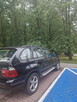 BMW X5 2002 r. od syndyka - 6