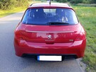 Peugeot 308, 1,6 Benzyna- Salon PL - 7