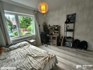 Dom w Wielkiej Nieszawce! - 11