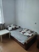 Mieszkanie dla pracowników Mysłowice 30zł doba 6osób - 2