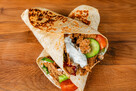 PRACA W KEBABIE – DUBICZE CERKIEWNE