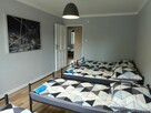 Tani Nocleg Szczecin - Krzywoustego - mieszkanie - apartamen - 2