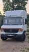 Mercedes-Benz 814D KA - 3