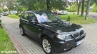 BMW X3 - 3