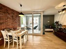 OFERTA PREMIUM! N. Sącz – Centrum, pow. 57 m2, Ip, miejsce p