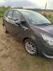 Sprzedam auto - 10