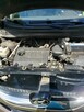 Hyundai ix35 1.7crdi - 10