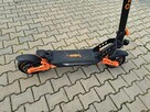 Zamienię na auto - 5