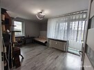 Zamienię mieszkanie komunalne 45 m² (3 pokoje) na większe. - 2