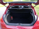 Peugeot 308, 1,6 Benzyna- Salon PL - 6