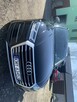 Audi q5 2020r - 16