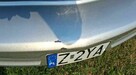 Sprzedam Ford Mustang - 11