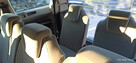 C4 Grand Picasso, 2007 r., przebieg 200 tys. - 15