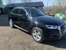 Audi q5 2020r - 11
