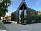 Lokal 358 m² pod medyczne, e-commerce, szkołę - centrum - 4