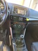 Mazda CX-5 2.2D 150KM AWD | SkyPassion | Skóra | Bose | Xeno - 3