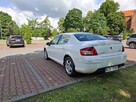 samochód osobowy peugeot 407 1.6 hdi bezwypadkowy serwisowan - 9