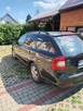 Skoda octavia 2 - 3