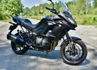 Kawasaki Versys 1000, 2020 r. 120 KM, 73 tys. km. - 2