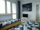 Tani Nocleg Szczecin - mieszkanie z piękną panoramą Szczecin - 1