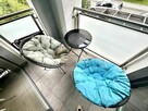 OFERTA PREMIUM! N. Sącz – Centrum, pow. 57 m2, Ip, miejsce p - 4