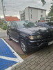 BMW X5 2002 r. od syndyka - 4