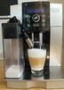 Delonghi Cappuccino ekspres ciśnieniowy do kawy - 2