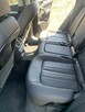 Audi q5 2020r - 12