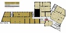 Lokal 358 m² pod medyczne, e-commerce, szkołę - centrum - 6