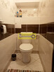 Prędocinek, M4 60,05 m2, ul. Czackiego - 9