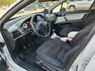 samochód osobowy peugeot 407 1.6 hdi bezwypadkowy serwisowan - 5