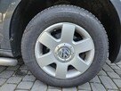 KOŁA WIELOSEZONOWE VW 15” 6J 5x112 ET47 195/65R15 !!! - 2