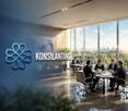 Accounting Manager with Comarch/praca hybrydowa/Zgorzelec/sp