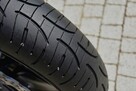 Kawasaki Versys 1000, 2020 r. 120 KM, 73 tys. km. - 8