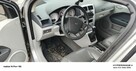 DODGE CALIBER - 8