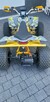 Barton Volt 1500W - 13