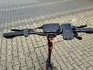 Zamienię na auto - 4