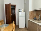 Mieszkanie 2 pokoje + Kuchnia, ul. Zawiszy 12 Wola - 2