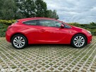 Opel Astra 1.4 T Enjoy - 4
