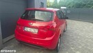 Kia Venga - 7