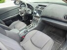 Mazda 6 Kombi   model 2009  Diesel - 2