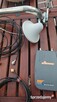 Repeater GSM 305 Signal - 4