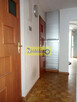 Prędocinek, M4 60,05 m2, ul. Czackiego - 12