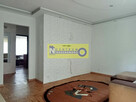 Prędocinek, M4 60,05 m2, ul. Czackiego - 4