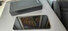 Telefon Samsung Galaxy S23 256 GB - 2