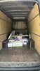 Usługi transportowe przeprowadzki - 3