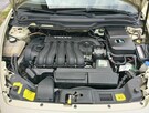 Volvo S40 2.4 LPG 170 Koni 2005 r - 5