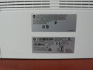Drukarka mało używana, HP LaserJet 107a. - 5